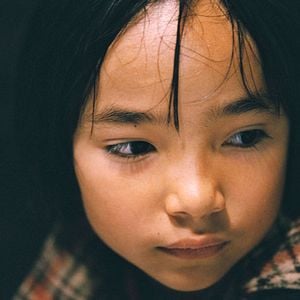 Fotoğraf Guillaume Nicloux