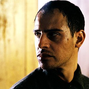 Fotoğraf Guillaume Nicloux