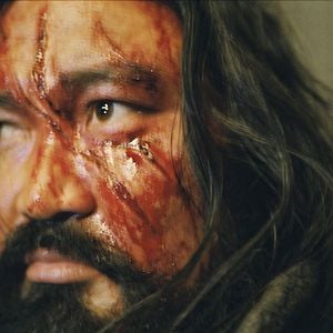 Fotoğraf Guillaume Nicloux