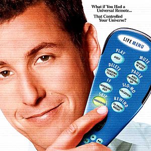 Fotoğraf Frank Coraci