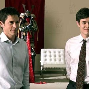 Fotoğraf Jason Reitman