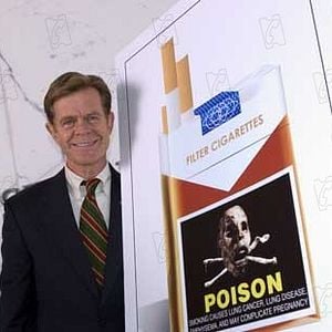 Fotoğraf Jason Reitman