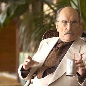 Fotoğraf Jason Reitman