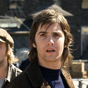Fotoğraf Jim Sturgess