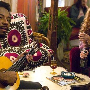 Fotoğraf Dana Fuchs