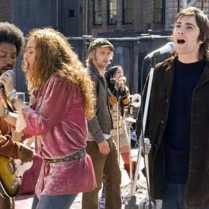 Fotoğraf Joe Anderson