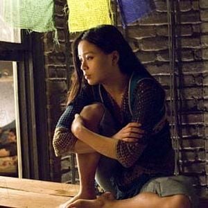 Fotoğraf Julie Taymor