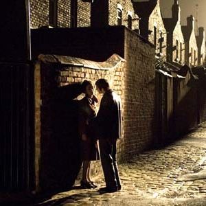 Fotoğraf Julie Taymor