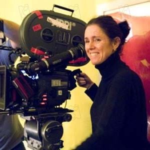 Fotoğraf Julie Taymor