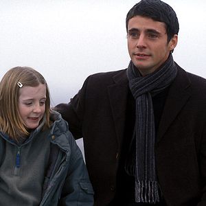 Fotoğraf Boo Jackson