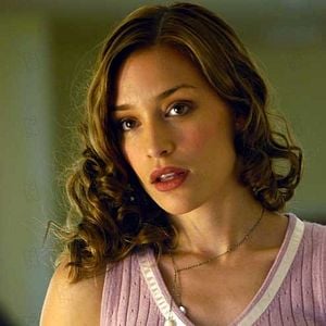 Fotoğraf Piper Perabo