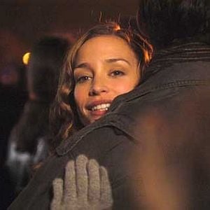 Fotoğraf Piper Perabo