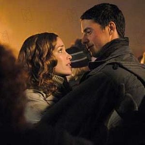 Fotoğraf Piper Perabo