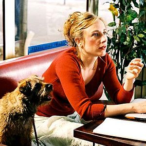 Fotoğraf Julie Depardieu