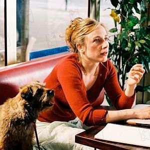 Fotoğraf Julie Lopes Curval