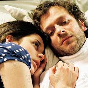 Fotoğraf Jonathan Zaccaï