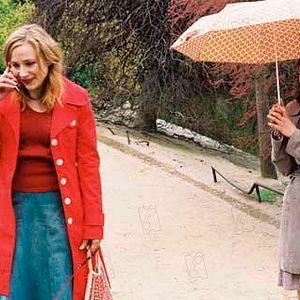 Fotoğraf Marion Cotillard