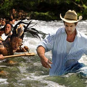 Fotoğraf Apokalipto