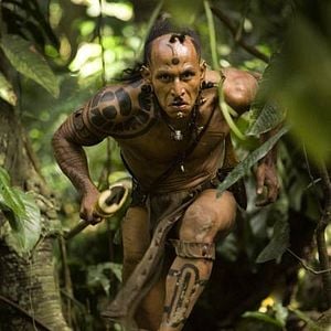 Fotoğraf Gerardo Taracena