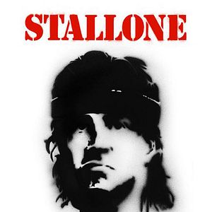 Fotoğraf John Rambo