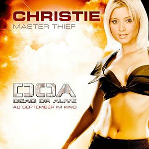 Fotoğraf Holly Valance