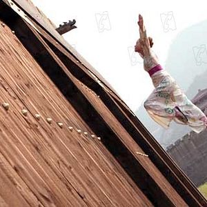 Fotoğraf Corey Yuen