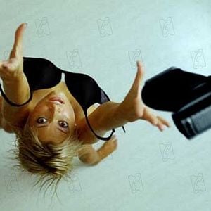 Fotoğraf Corey Yuen