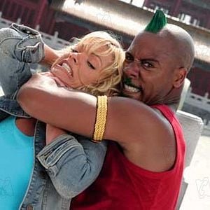 Fotoğraf Jaime Pressly