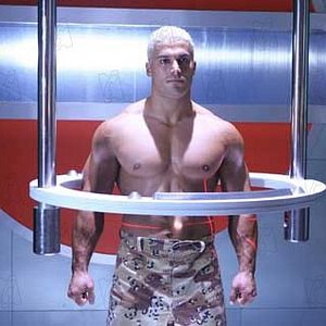 Fotoğraf Ölü ya da Diri