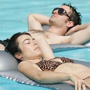 Fotoğraf Eléonore Pourriat