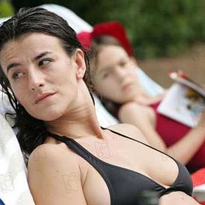 Fotoğraf Romane Bohringer