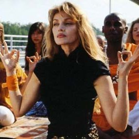 Fotoğraf Hervé Palud