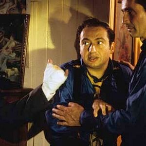 Fotoğraf Hervé Palud