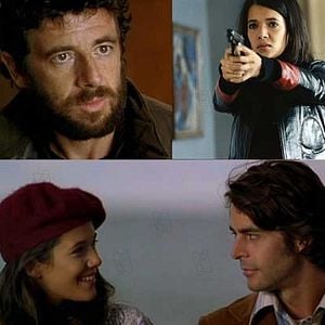 Fotoğraf Eduardo Noriega