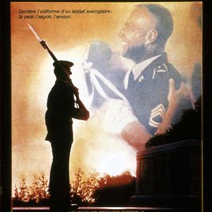 Fotoğraf James Caan