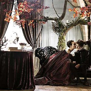 Fotoğraf Carole Bouquet