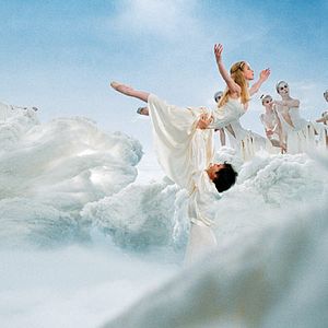 Fotoğraf Margaux Chatelier