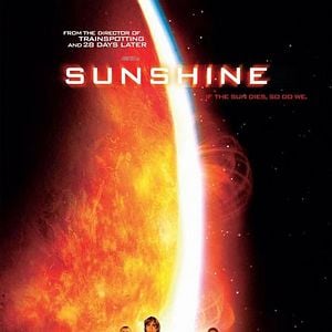 Fotoğraf Gün Işığı