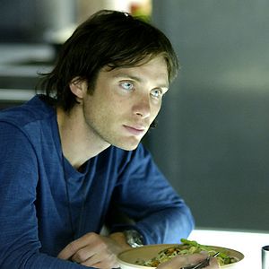 Fotoğraf Gün Işığı