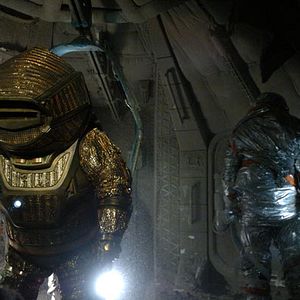 Fotoğraf Gün Işığı