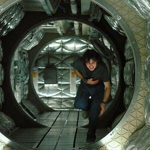 Fotoğraf Gün Işığı