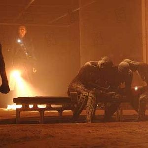 Fotoğraf Danny Boyle