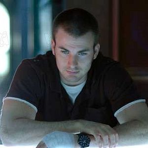 Fotoğraf Danny Boyle