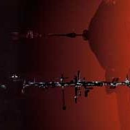 Fotoğraf Danny Boyle