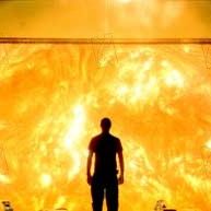 Fotoğraf Danny Boyle