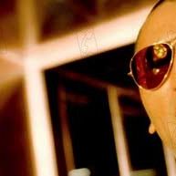 Fotoğraf Danny Boyle