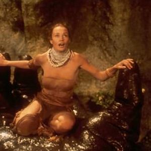 Fotoğraf John Guillermin