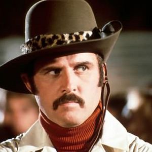 Fotoğraf John Guillermin