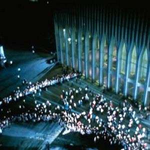 Fotoğraf John Guillermin