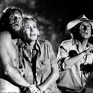 Fotoğraf Jessica Lange